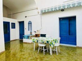 Forio G&G Ischia